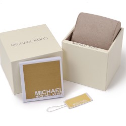 MICHAEL KORS Mod. HARLOWE MK4811